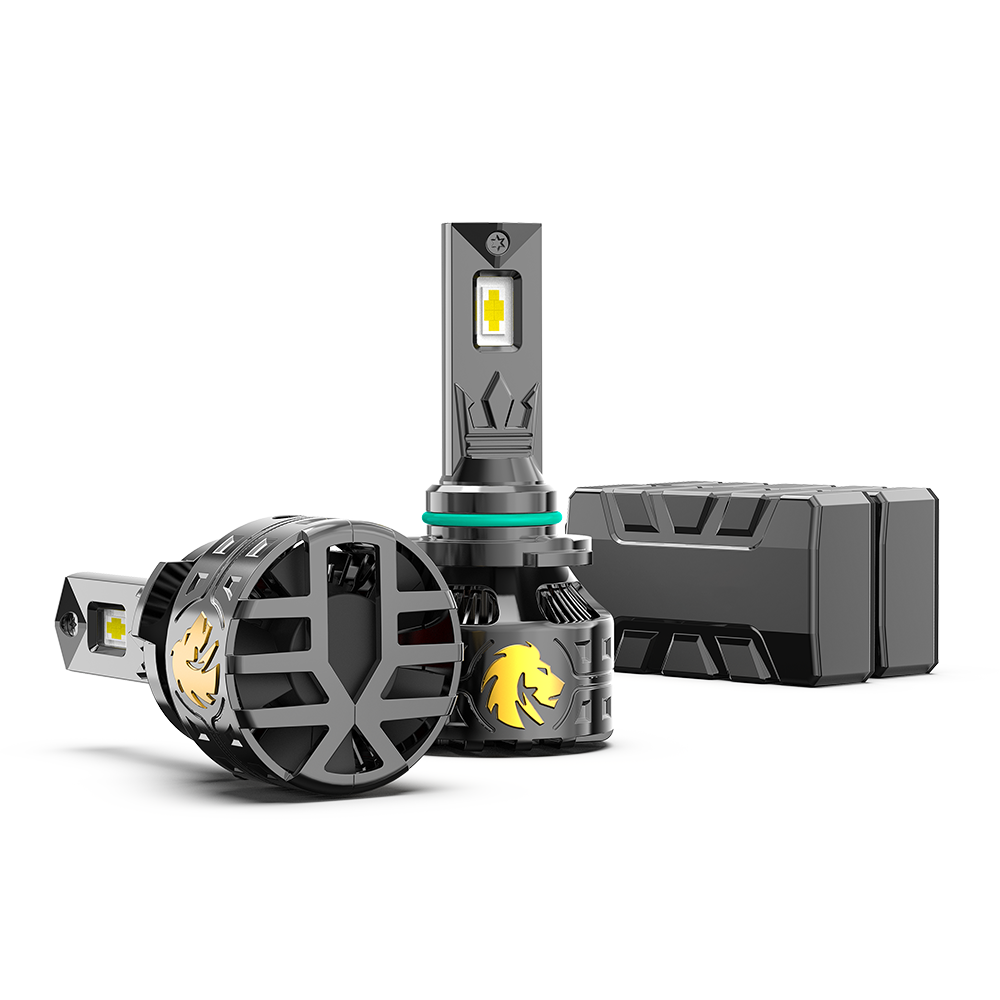 FLIXTON FLX75 ULTRA WHITE 70W Per Bulb 140W Pair Headlamp Bulb and Foglamp bulb (Copy)