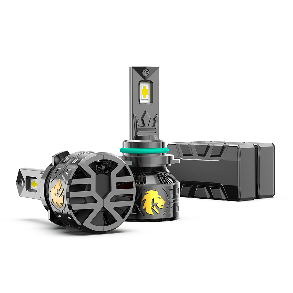 FLIXTON FLX75 ULTRA WHITE 70W Per Bulb 140W Pair Headlamp Bulb and Foglamp bulb (Copy)