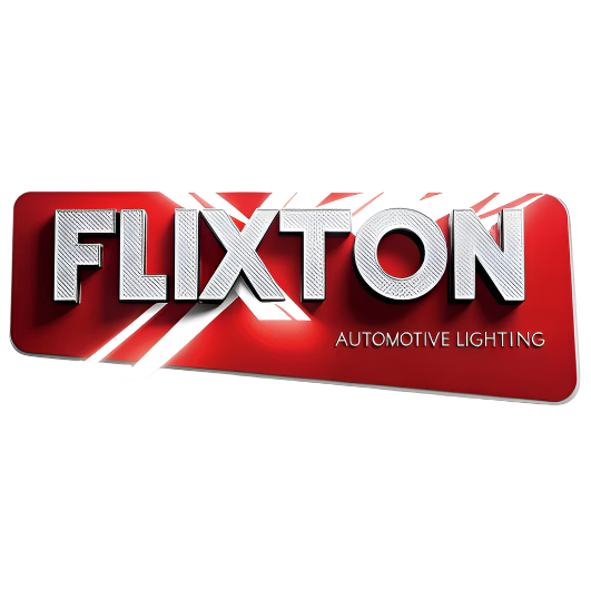 Flixton Automotive 
